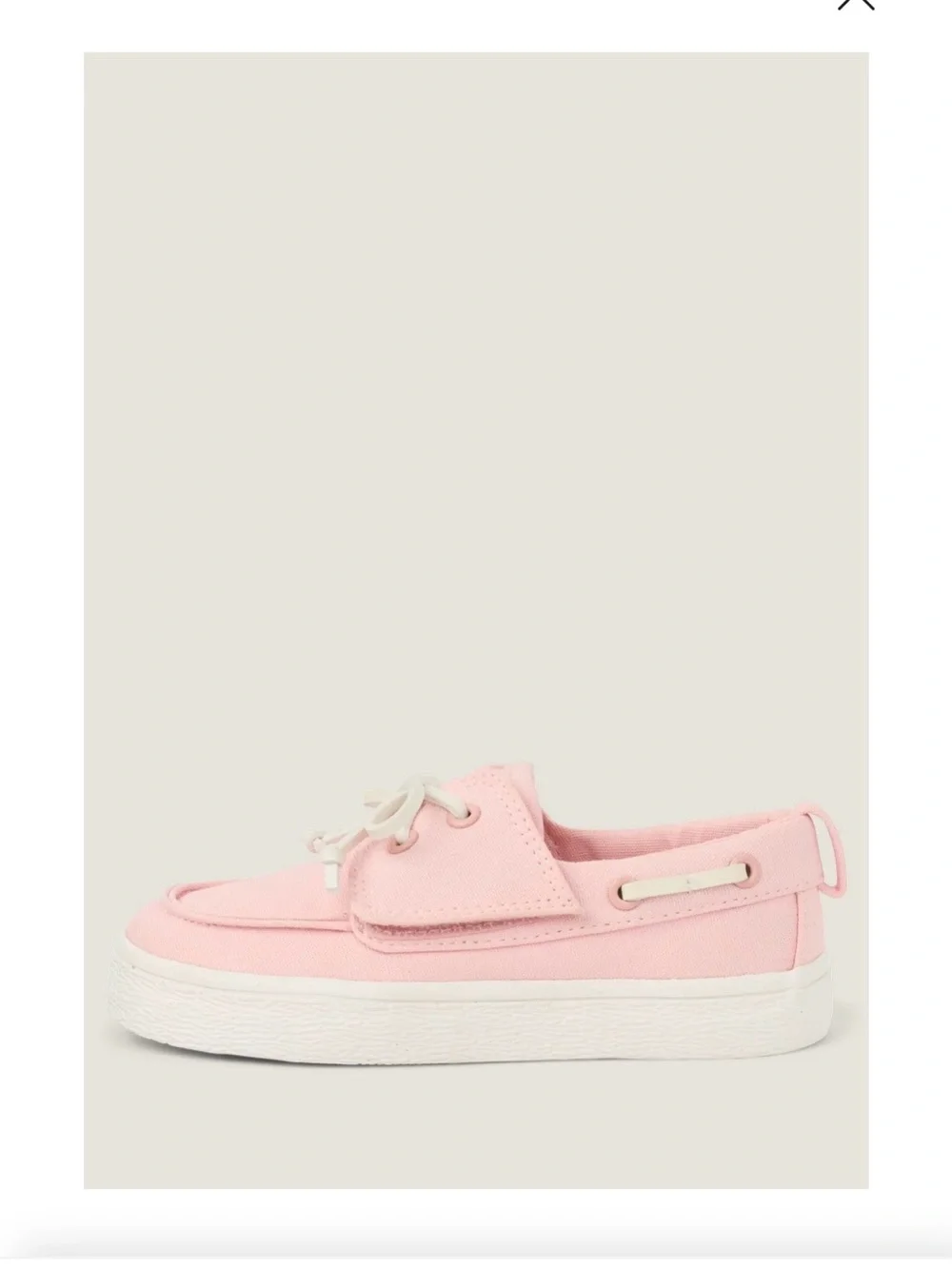 Gymboree cute light